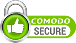 Web Maintenance Service By Dr Michelle Lim 